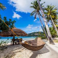 Отзыв от Анатолий - DTV виза