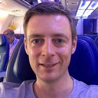 Отзыв от Роман - Виза Destination Thailand